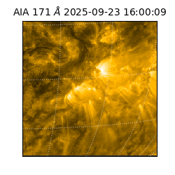 saia - 2025-09-23T16:00:09.350000