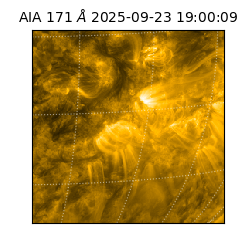 saia - 2025-09-23T19:00:09.350000