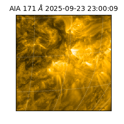 saia - 2025-09-23T23:00:09.350000