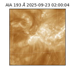 saia - 2025-09-23T02:00:04.843000