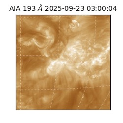 saia - 2025-09-23T03:00:04.844000