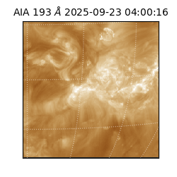 saia - 2025-09-23T04:00:16.843000