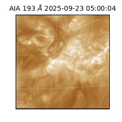 saia - 2025-09-23T05:00:04.846000