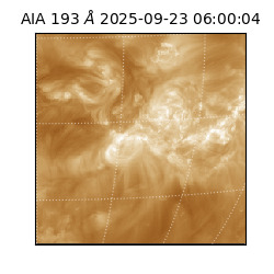 saia - 2025-09-23T06:00:04.846000