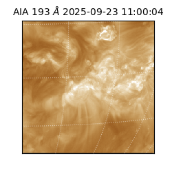 saia - 2025-09-23T11:00:04.847000