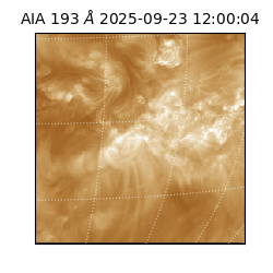 saia - 2025-09-23T12:00:04.844000