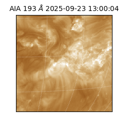 saia - 2025-09-23T13:00:04.843000