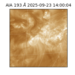 saia - 2025-09-23T14:00:04.843000