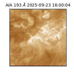 saia - 2025-09-23T16:00:04.843000