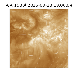 saia - 2025-09-23T19:00:04.843000