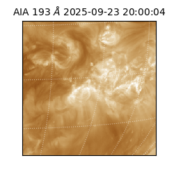 saia - 2025-09-23T20:00:04.846000