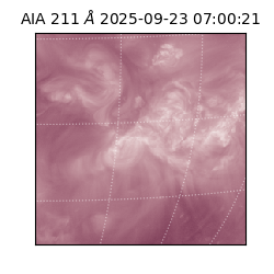 saia - 2025-09-23T07:00:21.629000