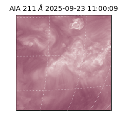 saia - 2025-09-23T11:00:09.626000