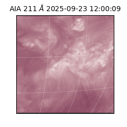 saia - 2025-09-23T12:00:09.626000