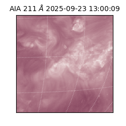 saia - 2025-09-23T13:00:09.633000