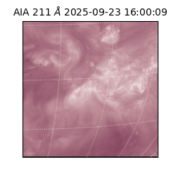 saia - 2025-09-23T16:00:09.630000