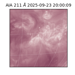 saia - 2025-09-23T20:00:09.626000