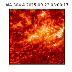 saia - 2025-09-23T03:00:17.132000