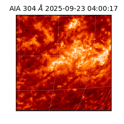 saia - 2025-09-23T04:00:17.129000