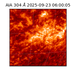 saia - 2025-09-23T06:00:05.129000