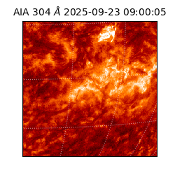 saia - 2025-09-23T09:00:05.129000