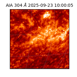 saia - 2025-09-23T10:00:05.129000