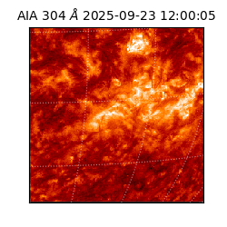 saia - 2025-09-23T12:00:05.129000