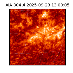 saia - 2025-09-23T13:00:05.133000