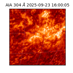 saia - 2025-09-23T16:00:05.129000