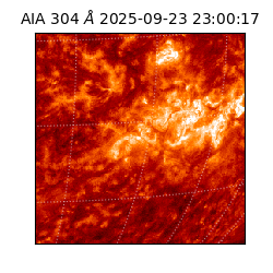 saia - 2025-09-23T23:00:17.129000