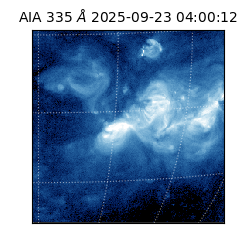 saia - 2025-09-23T04:00:12.633000