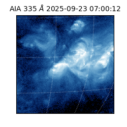 saia - 2025-09-23T07:00:12.625000