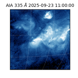 saia - 2025-09-23T11:00:00.633000