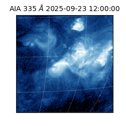 saia - 2025-09-23T12:00:00.632000