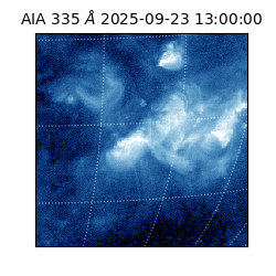 saia - 2025-09-23T13:00:00.632000