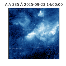 saia - 2025-09-23T14:00:00.622000