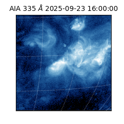 saia - 2025-09-23T16:00:00.626000