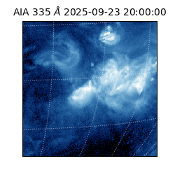 saia - 2025-09-23T20:00:00.633000