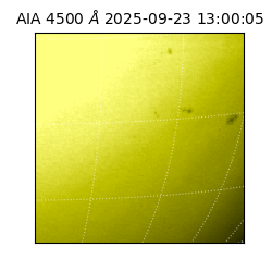 saia - 2025-09-23T13:00:05.962000