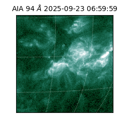 saia - 2025-09-23T06:59:59.122000