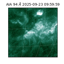 saia - 2025-09-23T09:59:59.122000