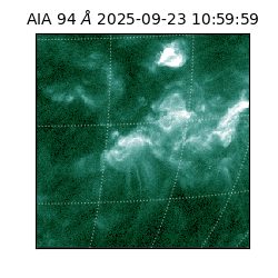 saia - 2025-09-23T10:59:59.122000