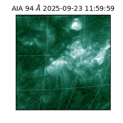 saia - 2025-09-23T11:59:59.122000