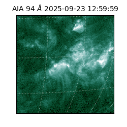 saia - 2025-09-23T12:59:59.122000