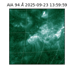 saia - 2025-09-23T13:59:59.122000