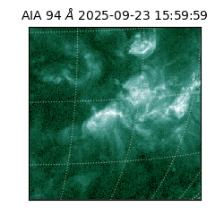 saia - 2025-09-23T15:59:59.122000