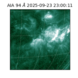 saia - 2025-09-23T23:00:11.122000