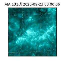 saia - 2025-09-23T03:00:06.622000