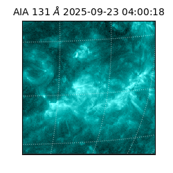 saia - 2025-09-23T04:00:18.622000