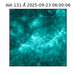 saia - 2025-09-23T06:00:06.622000